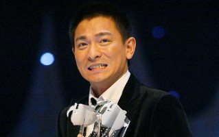 刘德华演过哪些电影 刘德华电影大盘点