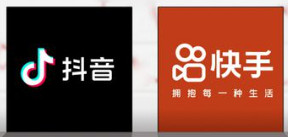 抖音快手流行中文-不改音响提升数倍 - 乐分享·资源网-乐分享·资源网
