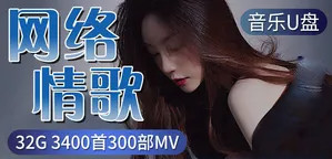 网络情歌歌曲-不改音响提升数倍音质 - 乐分享·资源网-乐分享·资源网