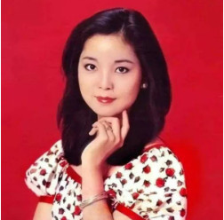 80年代歌曲，经典流行老歌——缅怀失去的经典 - 乐分享·资源网------每首都是经典，犹如在昨天-乐分享·资源网